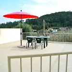 Casa di campagna Casa Rebelo Cossourado (Braga)