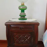 Casa di campagna Casa Rebelo Cossourado (Braga)