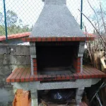 Casa Rebelo *