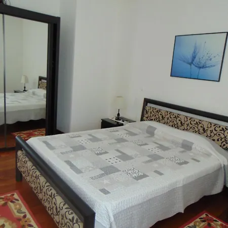 Casa Rebelo Cossourado (Braga)