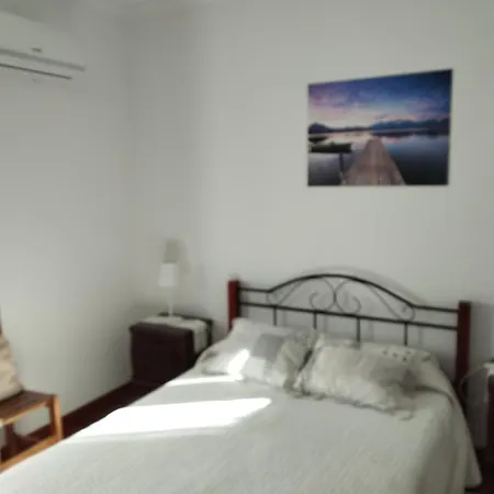 Casa Rebelo Εξοχικό σπίτι Cossourado (Braga)