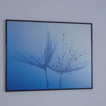Casa Rebelo Country house Cossourado (Braga)