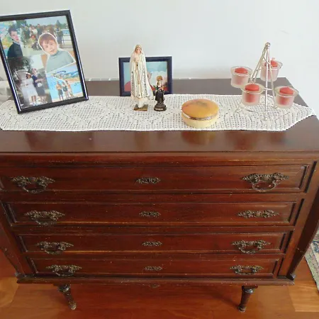 Casa Rebelo Cossourado (Braga)