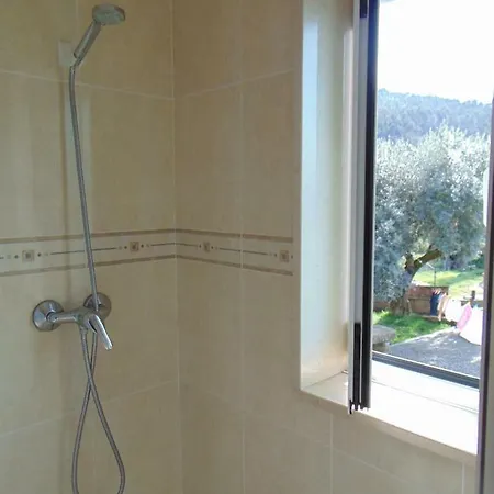 Casa Rebelo Εξοχικό σπίτι Cossourado (Braga)