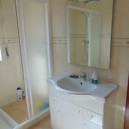 Casa Rebelo Cossourado (Braga)