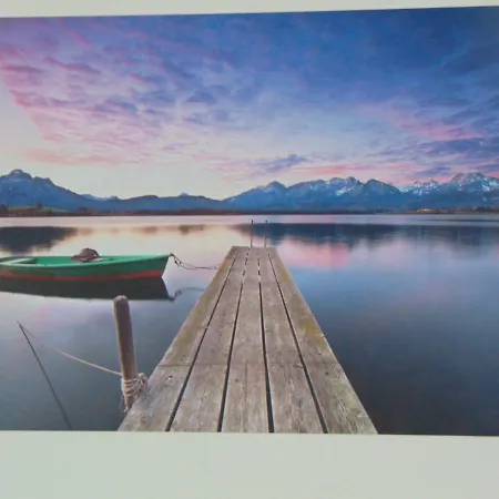 Casa Rebelo Séjour à la campagne