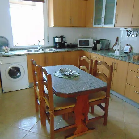 Casa Rebelo Cossourado (Braga)