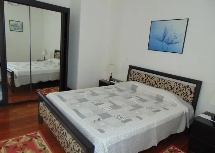 Casa Rebelo Cossourado (Braga)