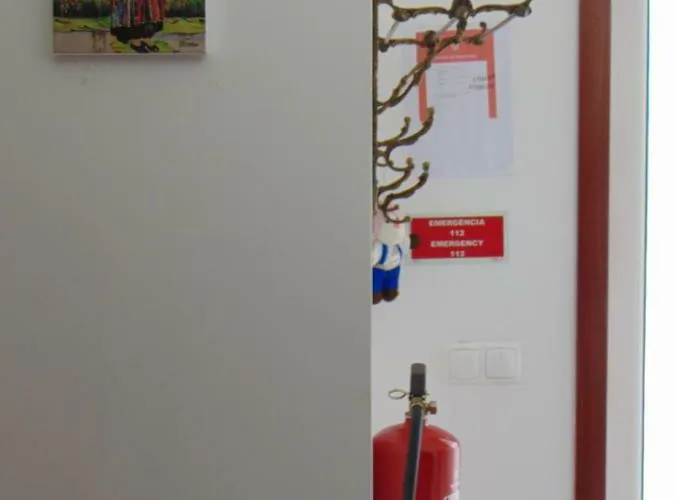 Casa Rebelo Cossourado (Braga)