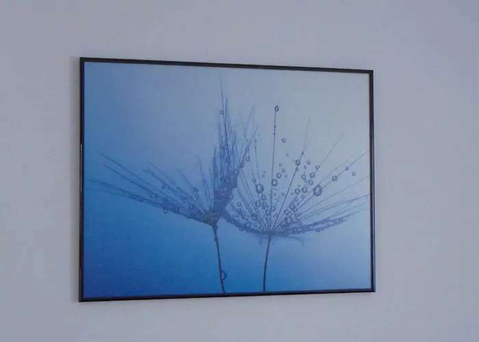 Casa Rebelo Casa di campagna Cossourado (Braga)