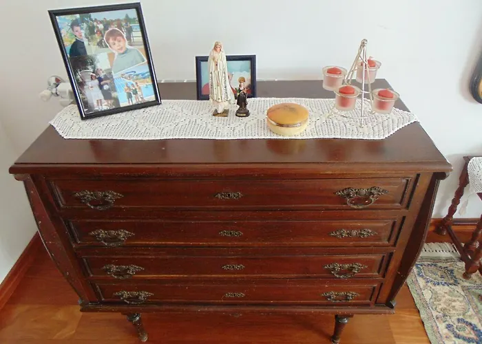 Casa Rebelo Cossourado (Braga)