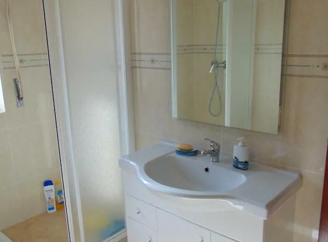 Casa Rebelo Cossourado (Braga)