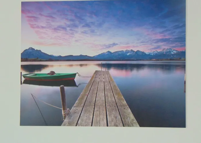 Casa Rebelo Casa di campagna