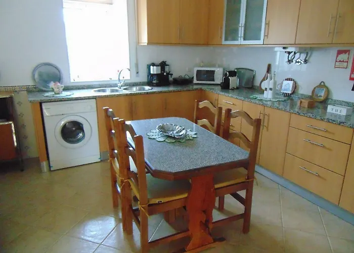 Casa Rebelo Cossourado (Braga)